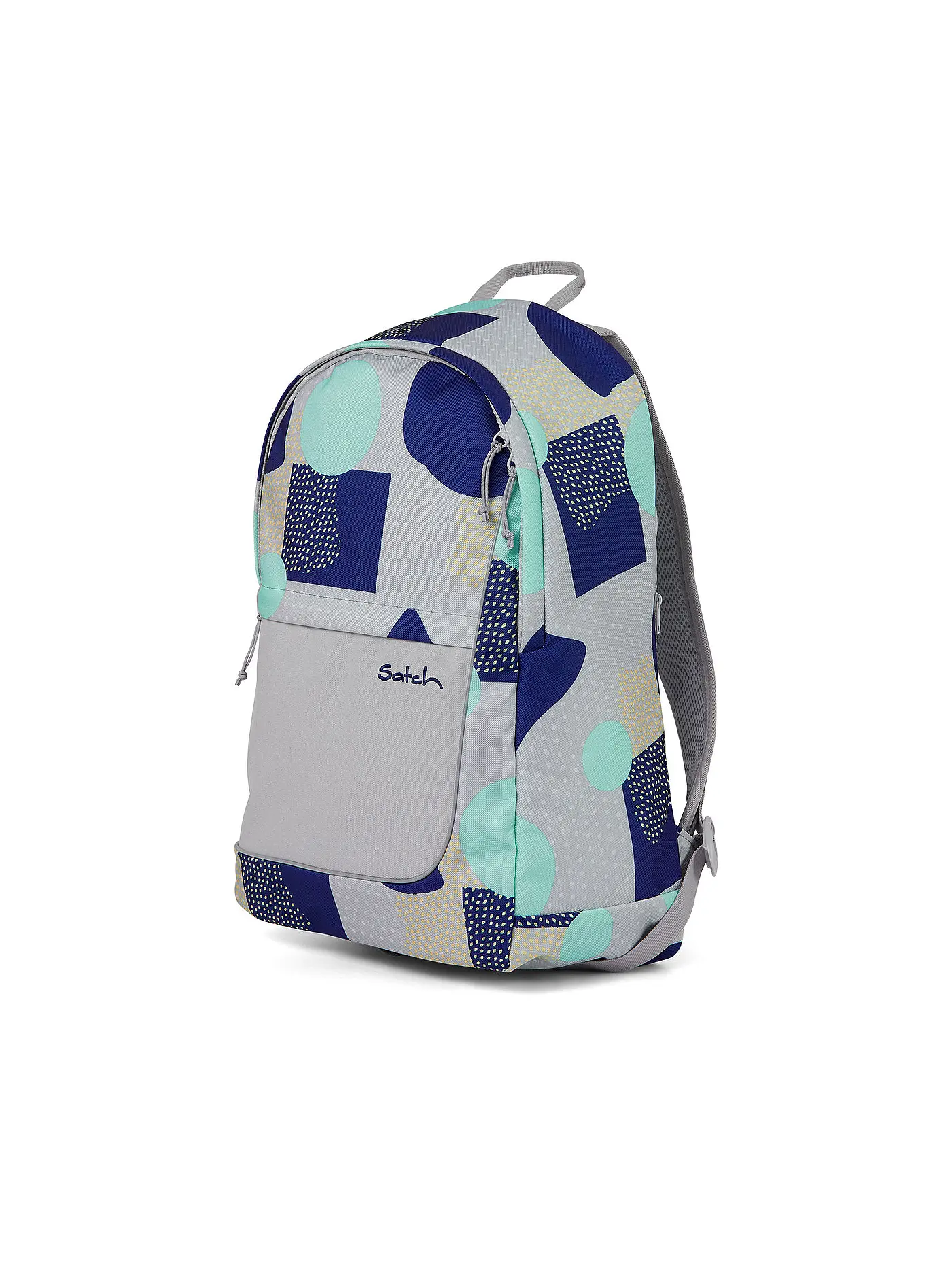 SATCH | Rucksack Daypack Fly Mix It | 